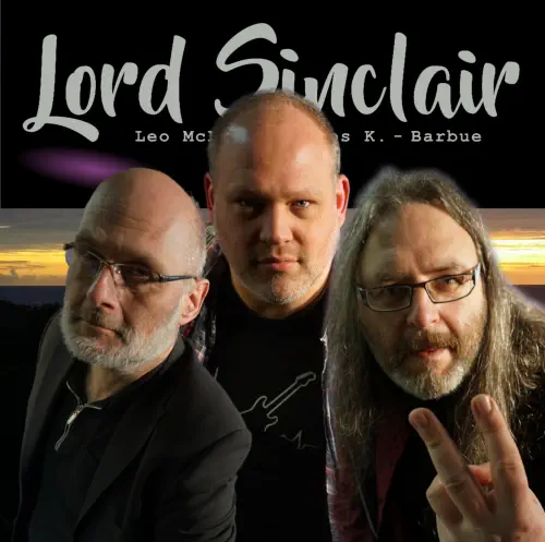 Lord Sinclair - Pressefoto 03-01