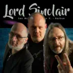 Lord Sinclair - Pressefoto 03-03