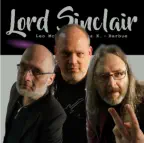 Lord Sinclair - Pressefoto 03-05