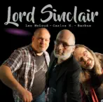 Lord Sinclair - Pressefoto 04-03