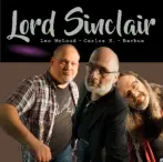 Lord Sinclair - Pressefoto 04-05