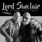 Lord Sinclair - Pressefoto 04-07