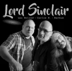 Lord Sinclair - Pressefoto 04-08