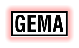 TooLate Imagination Works GEMA