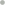·