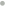 ·