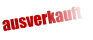 ausverkauft