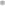 ·