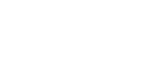 Bericht aus dem Schwabo über Lord Sinclair in der Traube Ebhausen 1992