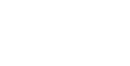 Lord Sinclair gewinnt den Hughes & Kettner-Preis 1992