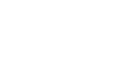 Lord Sinclair gewinnt den Hughes & Kettner-Preis 1992