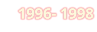 1996- 1998