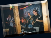 toolate 1996 - 1998 - Live im Sowieso Calw 02